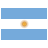Střední a Jižní Amerika - Argentina  - zprávy odvětví cestovního ruchu