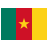 Afrika a Střední východ - Kamerun  - zprávy odvětví cestovního ruchu
