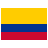 Střední a Jižní Amerika - Kolumbie  - zprávy odvětví cestovního ruchu