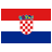 Střední & Východní Evropa - Chorvatsko  - zprávy odvětví cestovního ruchu