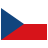 Střední & Východní Evropa - Česká republika  - zprávy odvětví cestovního ruchu