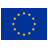 Obecný - EU  - zprávy odvětví cestovního ruchu