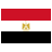 Afrika a Střední východ - Egypt  - zprávy odvětví cestovního ruchu