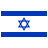Afrika a Střední východ - Izrael  - zprávy odvětví cestovního ruchu