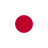 Asie a Tichomoří - Japonsko  - zprávy odvětví cestovního ruchu