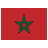Afrika a Střední východ - Maroko  - zprávy odvětví cestovního ruchu
