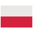 Střední & Východní Evropa - Polsko  - zprávy odvětví cestovního ruchu