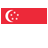 Asie a Tichomoří - Singapur  - zprávy odvětví cestovního ruchu