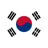 Asie a Tichomoří - Jižní Korea  - zprávy odvětví cestovního ruchu
