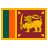 Asie a Tichomoří - Srí Lanka  - zprávy odvětví cestovního ruchu