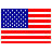 Severní Amerika & Karibik - USA  - zprávy odvětví cestovního ruchu