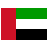 Afrika a Střední východ - Spojené arabské emiráty  - zprávy odvětví cestovního ruchu