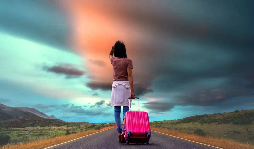 NEJNEBEZPEČNĚJŠÍ TURISTICKÉ DESTINACE V ROCE 2019