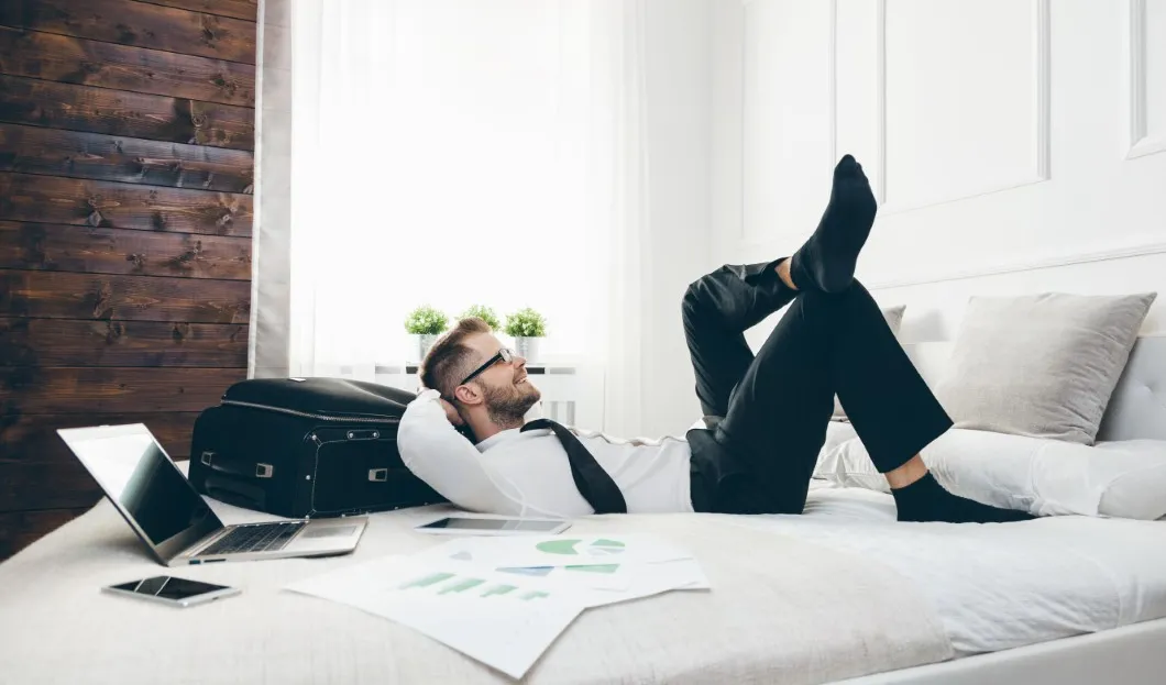 5 TIPŮ JAK PŘILÁKAT A UDRŽET MILENIÁLNÍ CESTOVATELE