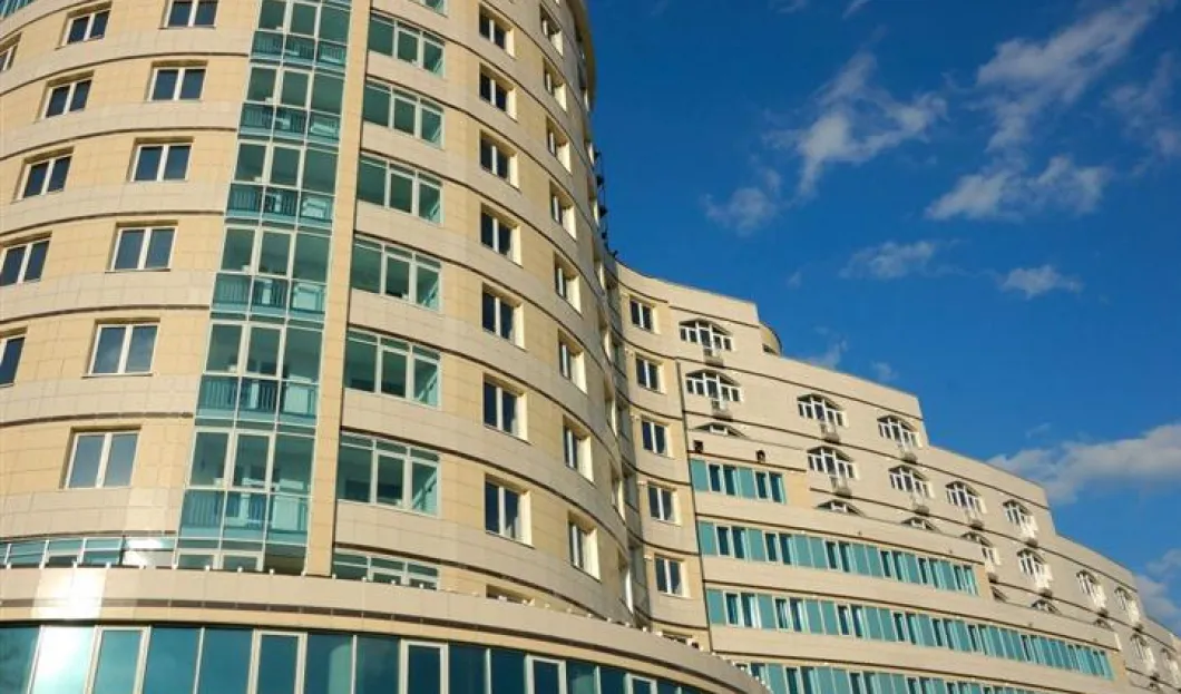 12.000 HOTELŮ ZAPLATILO ZA VYLEPŠENOU PREZENTACI NA TRIPADVISORU