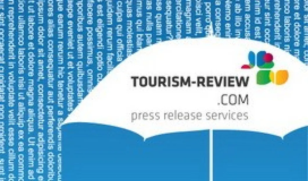Kde museli hoteloví hosté sáhnout hlouběji do kapsy - aktuální žebříček cen hotelů