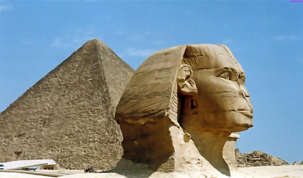 EGYPT: CESTOVNÍ RUCH OPĚT ZASAŽEN NEPOKOJI