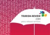 Tourism Review spouští novou edici pro arabsky mluvící čtenáře