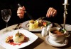 TOP 5 NEJSTARŠÍCH RESTAURACÍ V EVROPĚ