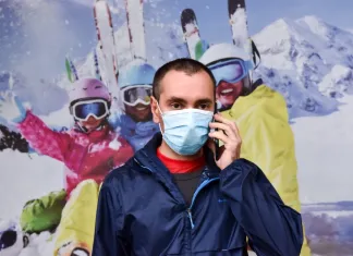 ZIMNÍ SEZÓNA V RAKOUSKU V OHROŽENÍ: BUDOU NĚMCI?