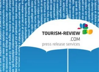 Vietnamská zátoka Ha Long přírodním divem světa