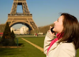 NEJHORŠÍ TURISTÉ SVĚTA - AMERIČANÉ HLASOVALI PRO SEBE