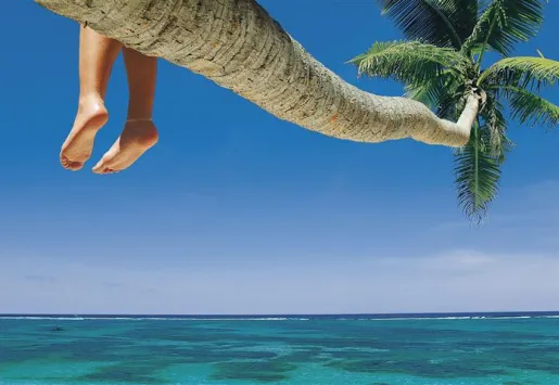 SRÍ LANKA MĚNÍ SYSTÉM VÍZ