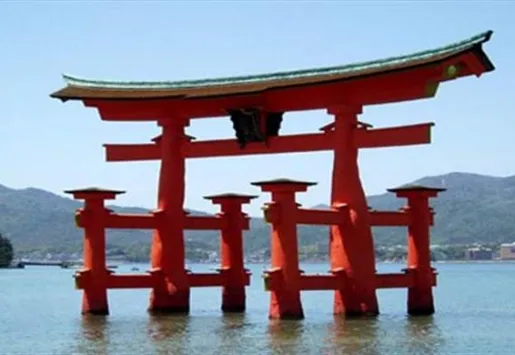 TCHAJ-WAN VYCHÁZÍ VSTŘÍC JAPONSKU